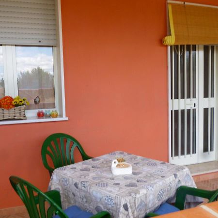 Villetta Marika San Pietro in Bevagna Bagian luar foto